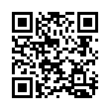 QR Code for 1C5yh4B8uo9ES5bb7TXpH8fqa4usiCitXH