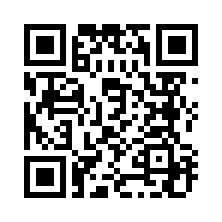 QR Code for 1C5yiAbt1LEGRHiFKS4KYzidvDtpMybFyw