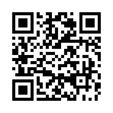 QR Code for 1C5yiYDY31KKkMetb5H9j991kVPDEMGVTG