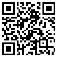 QR Code for 1C5yihZxtp85WhR8NXEW6XpGeoDM4uhS5K