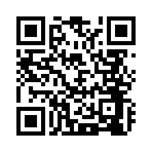 QR Code for 1C5yisuQuUGTrb99vAhkp9WbaYBB258gdL