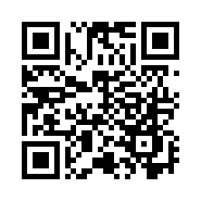 QR Code for 1C5yk2eCEtTK3H85mnnfMFjFN2rCGmRNdA