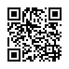 QR Code for 1C5ykexwPj9aMrC3cTJsDBRwwo9cbjnS2c
