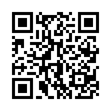 QR Code for 1C5ym2GV6x8K6KnRtUBVjtZGDMbUNbEva7