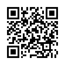 QR Code for 1C5ynXJXwyppEgRokTpywW8pqCRqSEJSbp
