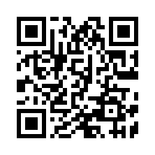 QR Code for 1C5ys1zmn1wqfBy4WwjA4GLbXxSWt2qEr7