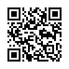 QR Code for 1C5ytp8GMW5KBvmUBt7Ya8QUZ6iQuTj4y