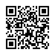 QR Code for 1C5yvpwGD5gB6UVwcyqtPrCSNqNsWiwgom
