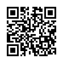 QR Code for 1C5yvt3Xh687JXVRoUbM94SEbuypbXfTUj