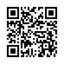 QR Code for 1C5yxQy4k5v2BEwpXfUMusfLdoVsXoLxT