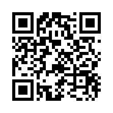 QR Code for 1C5yxjohbFrnB8sV3MJ3JFRj1Js6QDemFZ