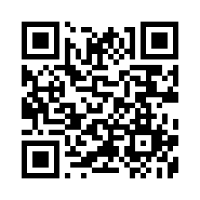 QR Code for 1C5z2vKPhpqXH1xZeSvSH4tfFUaJbAXQGa