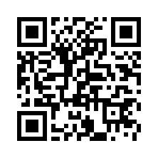 QR Code for 1C5z48d5fGjMS1mvvJ9e1AAo7WYBbDpmLQ