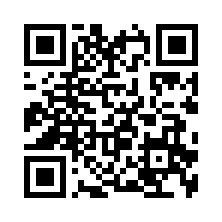 QR Code for 1C5z4ABF5pigQVLGX5nPy7e1GDnqUA79vD