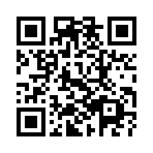 QR Code for 1C5zApb1tg7A3oj4zMMJsNNKugJ3mkDkXX