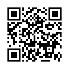 QR Code for 1C5zBCFFfLvgedkWMrYbNP1Kd8gzoaq4SC