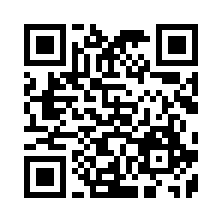 QR Code for 1C5zDUGXknLuMM8YcGetWgsv2NaTc9mV1n