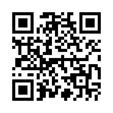QR Code for 1C5zDsSm1rihtzuHTHU6zPfhaoFwQfzvTi
