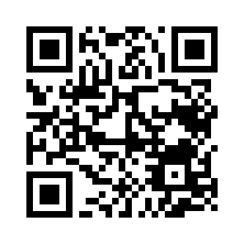 QR Code for 1C5zGZkLMdaHFrCBHwjpqZ1vMzLDPfTZvo