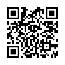 QR Code for 1C5zHZ36hmWHY9eYr7kp1tkdg2pfPdRUoh