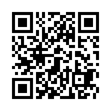 QR Code for 1C5zHhm1ht5ExuSNsN2eSpacNEAEaP9Bm6