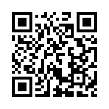 QR Code for 1C5zJ4JTPPPDZWDcP64YycUpRvfZHd6kEC