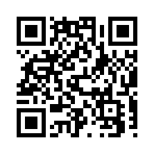QR Code for 1C5zRH7vrq6UQmrAD49FN2dNN5qkvYkH8H