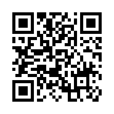 QR Code for 1C5zS9pPD9HYZScrEFPpPwYPDfL14aQXe4
