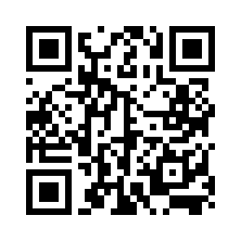 QR Code for 1C5zSQCsycMUbqkpcafxtmVTQEfcZRHbw6
