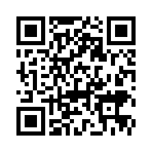 QR Code for 1C5zWwfvc82dFCopDzLzsP9FFjJ9EnNwAV