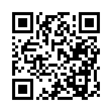 QR Code for 1C5zXmY2GUXCk1FeBWCBfUecyz5b94BYNa