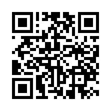 QR Code for 1C5zYDm49vcfLFRBZP9khbafSNmpJRfaVC