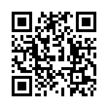 QR Code for 1C5zZGD2bZyWXFnPyg1BCidtDdegLazG75