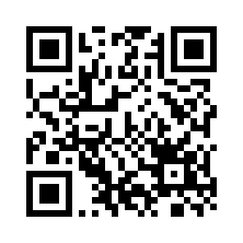 QR Code for 1C5zaAQHo2KbcgSSf619EggDdPemHjkMB8
