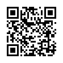 QR Code for 1C5zahBN2PU2k2vRwR2JjT7dicEEfPX2jK