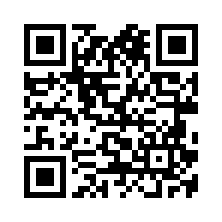 QR Code for 1C5zcCFZsR5i5kjWR3CwtZojev2f6VY1Zw