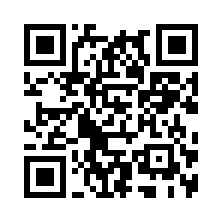 QR Code for 1C5zdbTf3W4X86SysHCFRJuw4ZTFzPQfVn