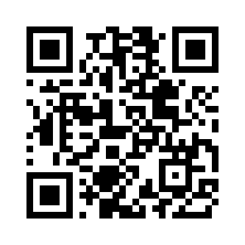 QR Code for 1C5zfcKLDMdJmCEvipThScLmBcXm6xqPpK