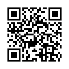 QR Code for 1C5zgFuG9eAEGFu6mR9rtAyAtZxU6in3oQ