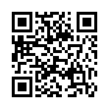 QR Code for 1C5zhE8TGS871cMAEssMVa8yjyTHM8dhYi