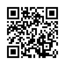 QR Code for 1C5zoMGCEUfBaQuY8QLg9GjvxH3a6iZRNU