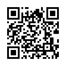 QR Code for 1C5zv9eFmo81VPyeM88kMMVKpFVN1cZEd3
