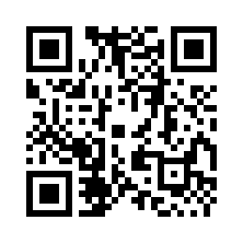 QR Code for 1C5zvSTFmNoFYfCmLwj8W4ahuKwUTBhc3g