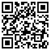 QR Code for 1C5zwKGfQTXQPyH5jbFwRzfdVAvWB6owde