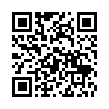 QR Code for 1C5zxGdapyKuZrzfcEmfao8PrnxALG5bze