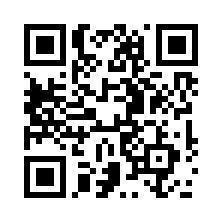 QR Code for 1C612SE2cYuvGDdMnPGifEtst5WC4Z8e9m