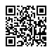QR Code for 1C6134pkKCd3SnvtvC3CCx5bR7FKqMBxut