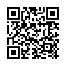 QR Code for 1C613RkfffSwYEhQ2m9PYcPMbCty19tcNv