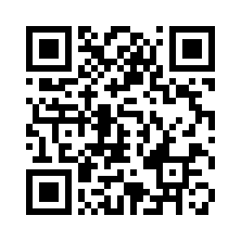 QR Code for 1C613wAmCF9bEKQTjS5aboQf6BVBsvu8Kj