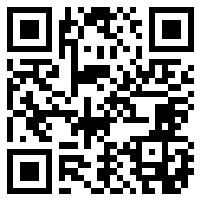 QR Code for 1C613wrKpWVd8eGbKhjsLN9wX2eCvxDHGn